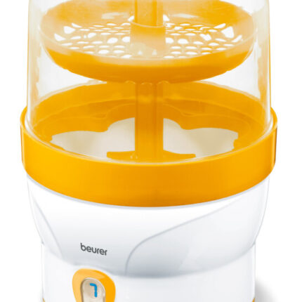 BY76 סטריליזטור