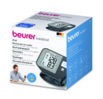 ⁦מד לחץ דם למפרק היד BC27⁩ – תמונה ⁦2⁩