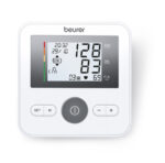 ⁦BLOOD PRESSURE (LD)⁩ – תמונה ⁦2⁩