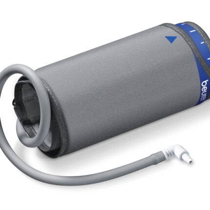 שרוול החלפה למד לחץ דם XL