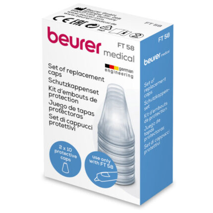 FT58REP כוסיות למד חום