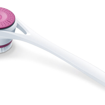 FC25 מברשת גוף