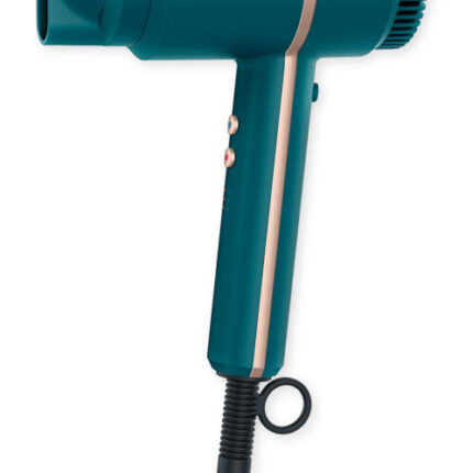 HC35 פן לשיער