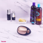 ⁦HT10 מברשת שיער חשמלית⁩ – תמונה ⁦2⁩