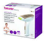 ⁦מסיר שיער לצמיתות PL8500⁩ – תמונה ⁦2⁩