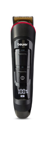 מכונת תספורת לזקן MN4X