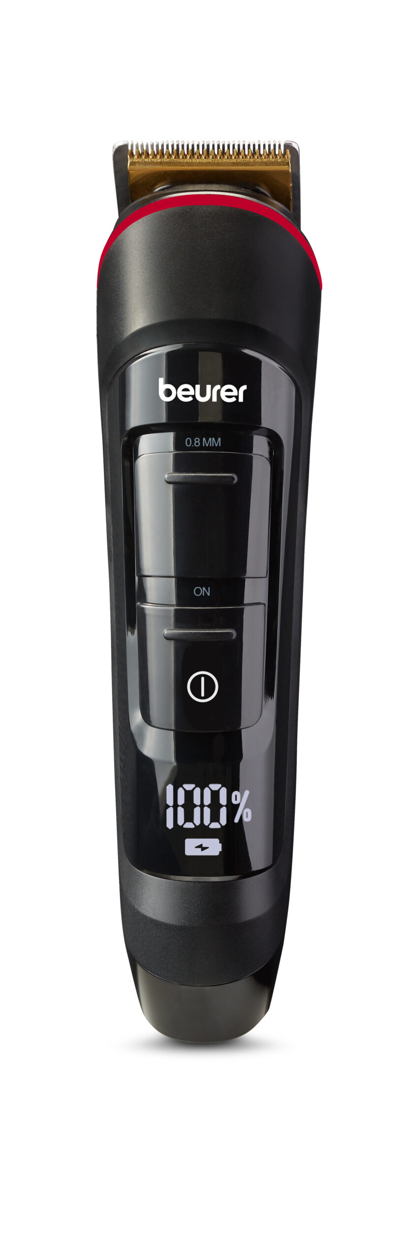 BUHMN4X מכונת תספורת לגבר MN5X – תמונה 1