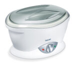 MP70 אמבט פרפין