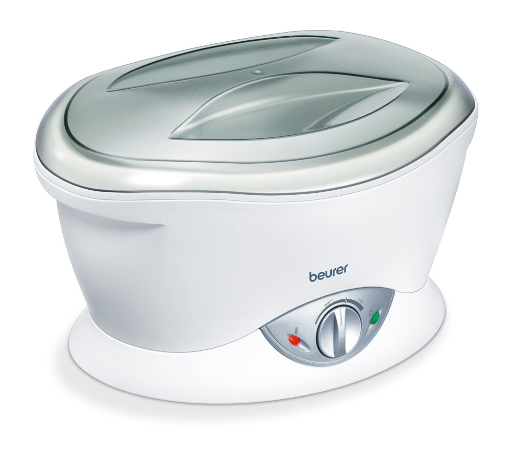 BURMP70 MP70 אמבט פרפין – תמונה 1