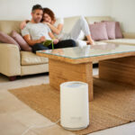 ⁦LR220 מטהר אוויר⁩ – תמונה ⁦2⁩