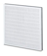 LR310 REP פילטר למטהר