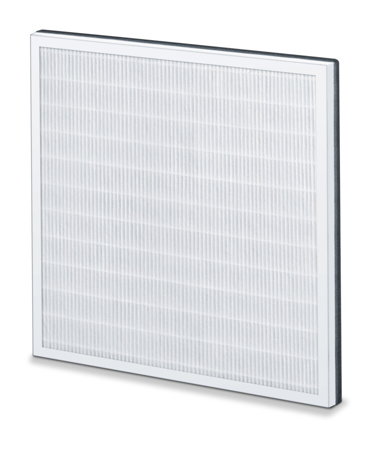 BWALR300310REP LR310 REP פילטר למטהר – תמונה 1