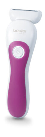 ⁦HL36 סכין גילוח חשמלי⁩ – תמונה ⁦2⁩