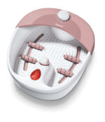 FB20 אמבט עיסוי לרגליים