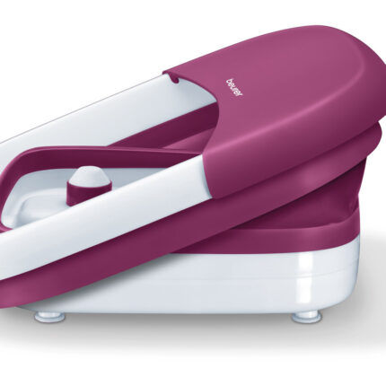 FB30 אמבט עיסוי מתקפל לרגליים