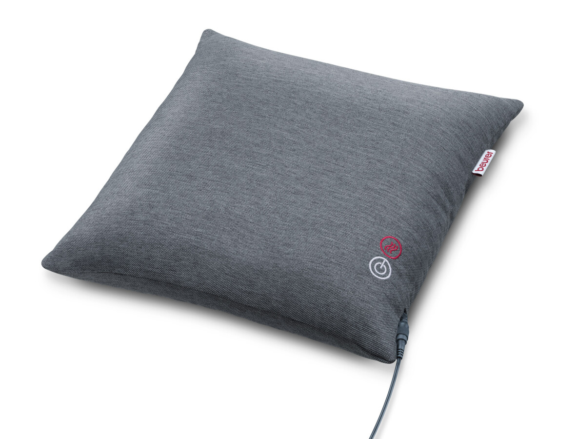 BWMMG135 MG135 כרית עיסוי – תמונה 1