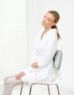 ⁦MG145 כרית עיסוי⁩ – תמונה ⁦2⁩