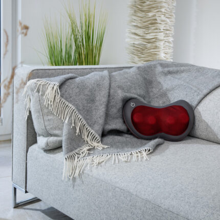 MG149 כרית עיסוי שיאצו