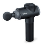 MG180 אקדח עיסוי