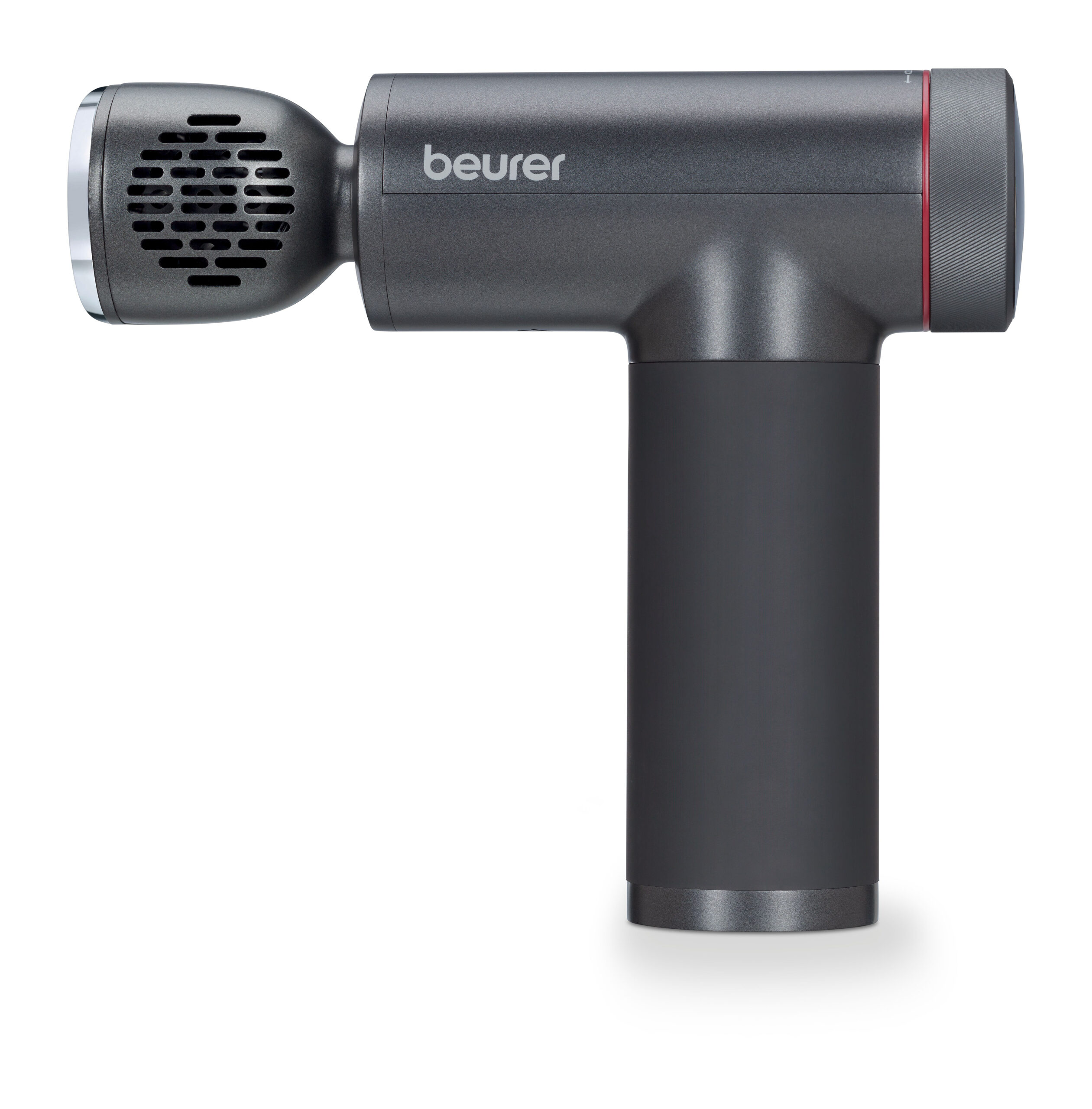 BWMMG195 אקדח עיסוי חום קור MG195 – תמונה 1