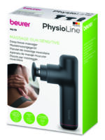 ⁦אקדח עיסוי MG79⁩ – תמונה ⁦3⁩