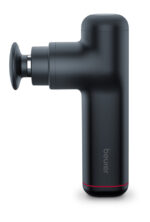 אקדח עיסוי MG79