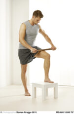 ⁦MG80 מוט עיסוי אינפרא אדום⁩ – תמונה ⁦2⁩