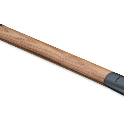 MG80 מוט עיסוי אינפרא אדום