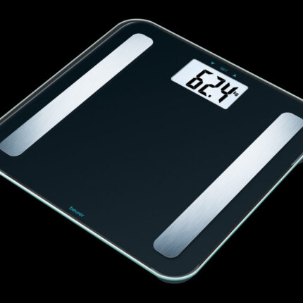 משקל דיאגנוסטי BF183