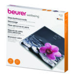 ⁦GS215 משקל אדם⁩ – תמונה ⁦2⁩