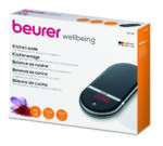 ⁦משקל מטבח KS36⁩ – תמונה ⁦2⁩