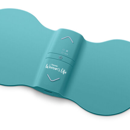 טנס לשיכוך כאבי מחזור EM55