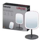 ⁦מראה קוסמטית מהדורה מוגבלת BS47LE⁩ – תמונה ⁦2⁩