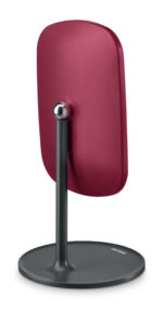 מראה קוסמטית מהדורה מוגבלת BS47LE