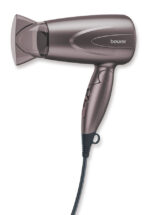 מייבש שיער לנסיעות BS47LE