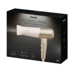 ⁦מייבש שיער מעוצב HC70⁩ – תמונה ⁦3⁩