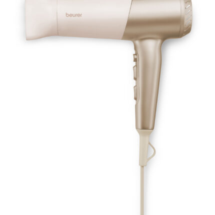 מייבש שיער מעוצב HC70