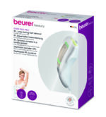 ⁦מסיר שיער לצמיתות PL5500⁩ – תמונה ⁦3⁩