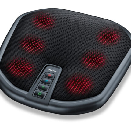 מכשיר עיסוי שיאצו FM70