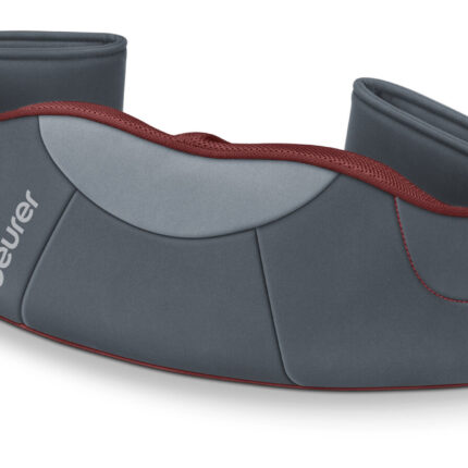 חגורת  עיסוי לגב MG151