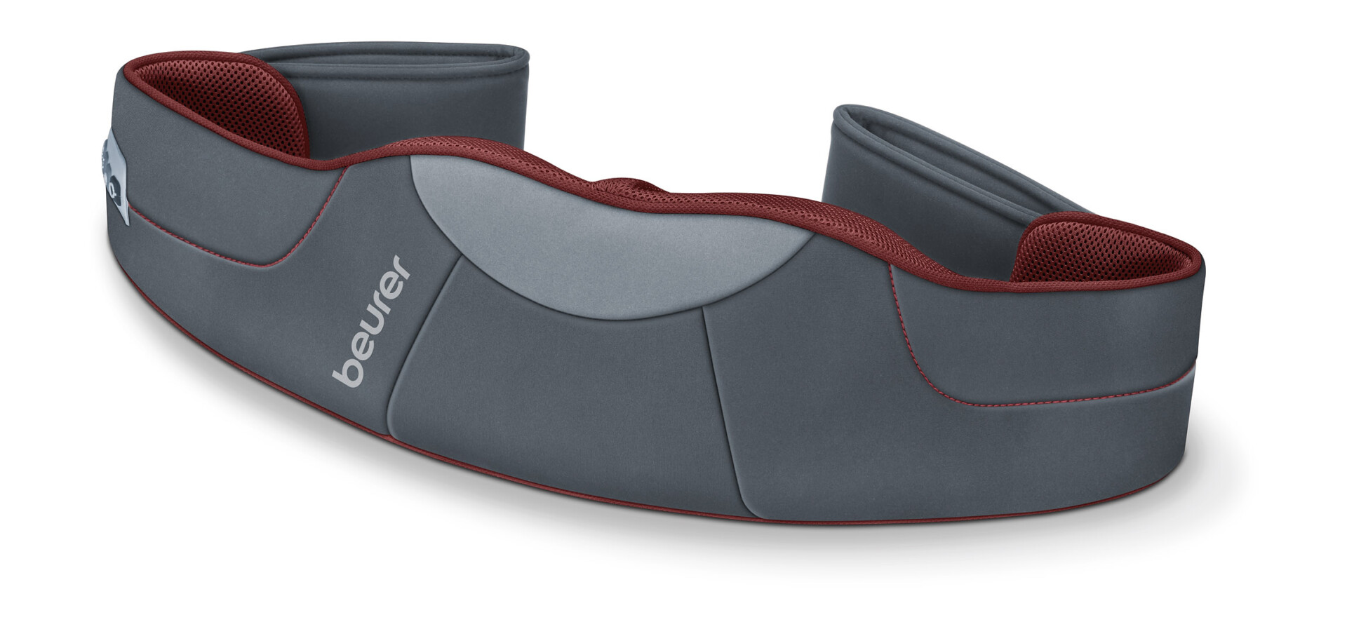 bwmmg151 חגורת עיסוי לגב MG151 – תמונה 1