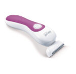 HL36 סכין גילוח חשמלי