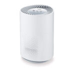 LR220 מטהר אוויר