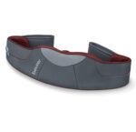 חגורת  עיסוי לגב MG151