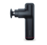 אקדח עיסוי MG79