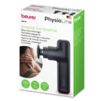 ⁦אקדח עיסוי MG79⁩ – תמונה ⁦3⁩