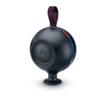 ⁦אקדח עיסוי אחיזת כדור MG101⁩ – תמונה ⁦3⁩