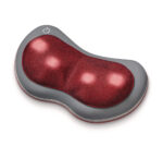 MG149 כרית עיסוי שיאצו