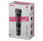 ⁦מכונת תספורת לגבר MN5X⁩ – תמונה ⁦3⁩