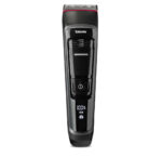 מכונת תספורת לגבר MN5X